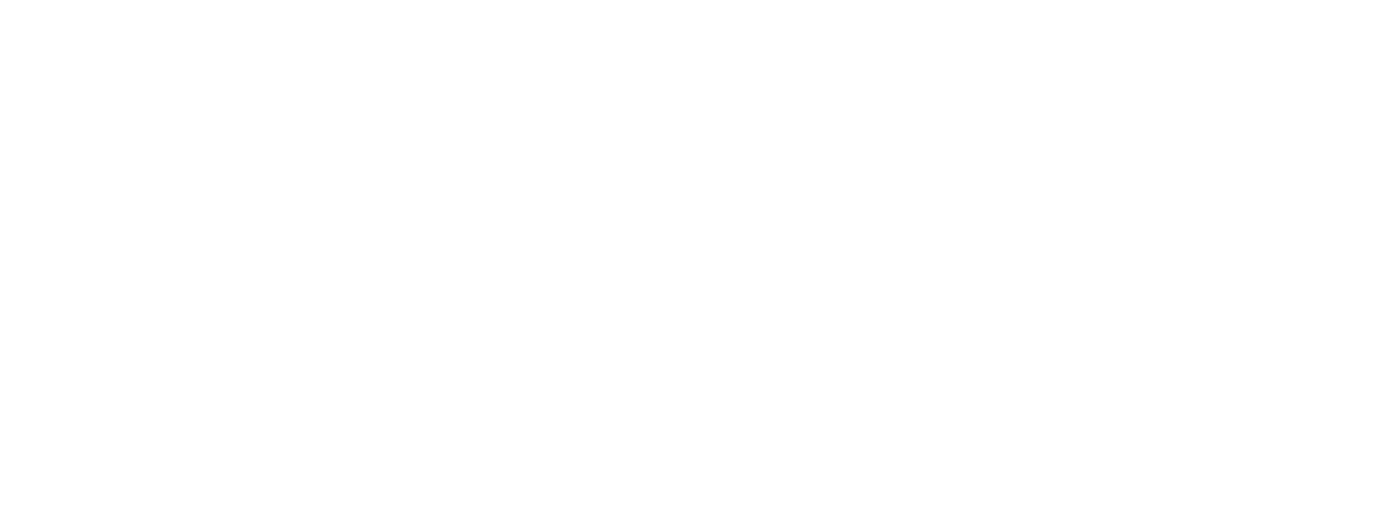 Madec Móveis